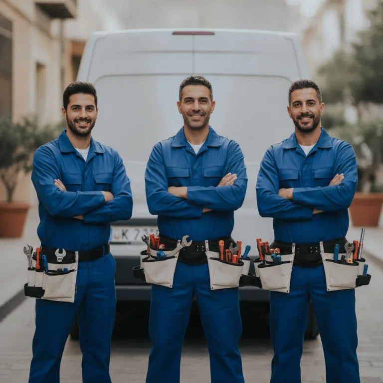 riparazione caldaia gas Agropoli